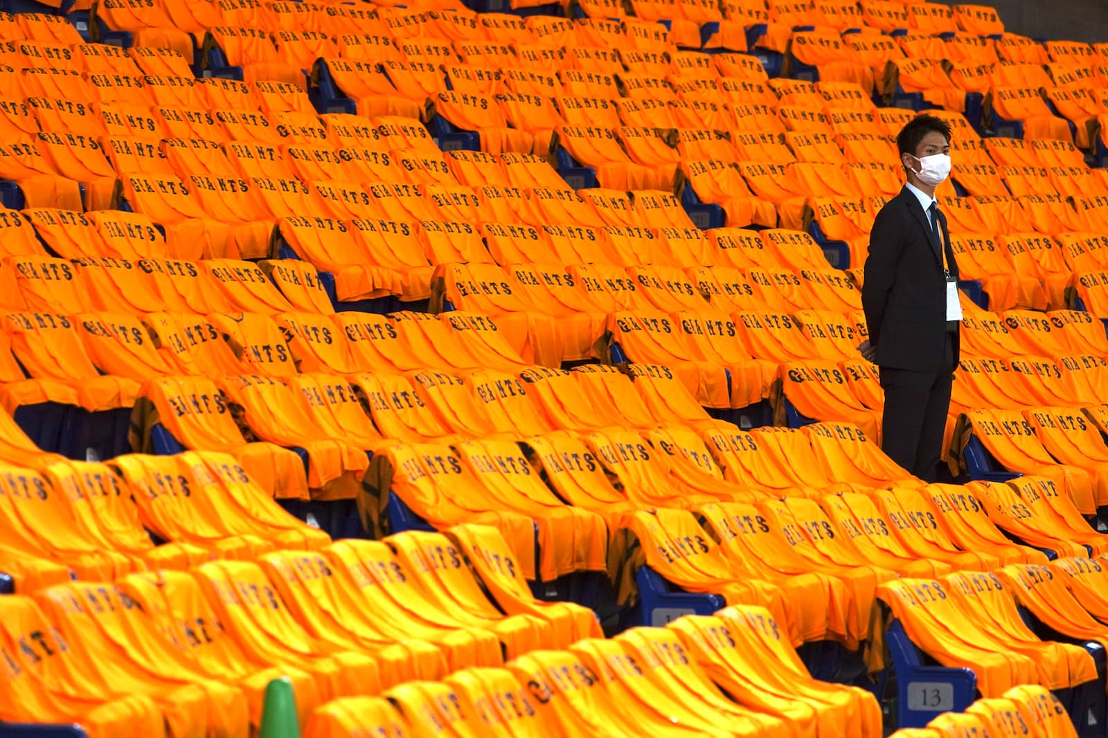 No description available